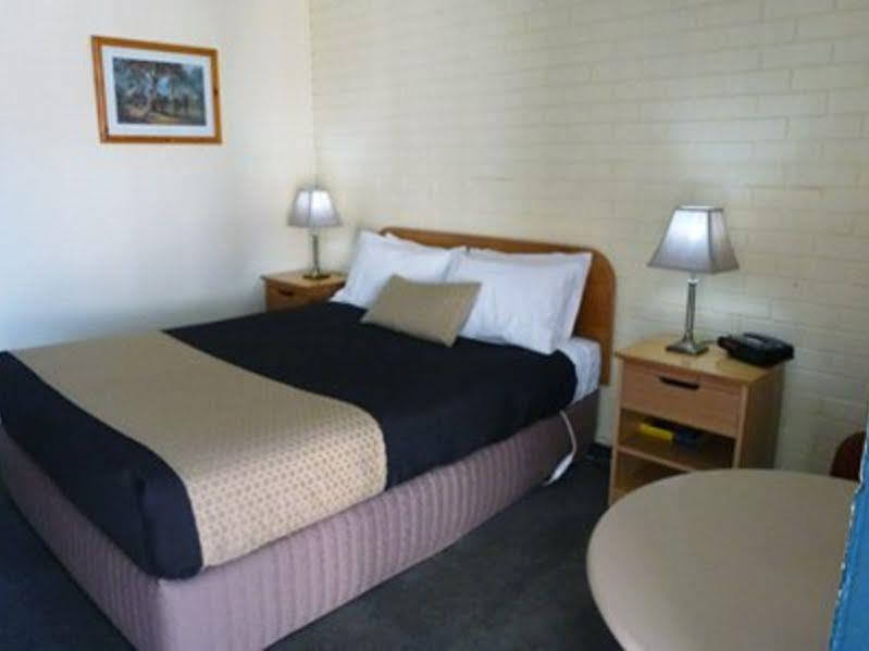 Quality Inn Savage Exterior photo